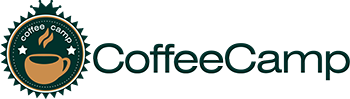 فروش آنلاین انواع قهوه